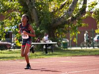 Jesse Holt Invitational