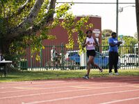 Jesse Holt Invitational