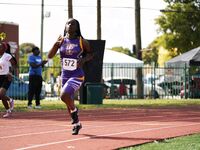 Jesse Holt Invitational