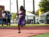 Jesse Holt Invitational