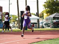 Jesse Holt Invitational