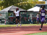 Jesse Holt Invitational