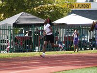 Jesse Holt Invitational