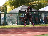 Jesse Holt Invitational