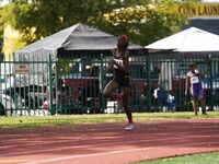 Jesse Holt Invitational