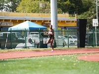 Jesse Holt Invitational