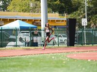 Jesse Holt Invitational