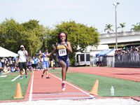 Jesse Holt Invitational