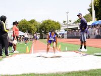 Jesse Holt Invitational