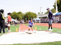 Jesse Holt Invitational