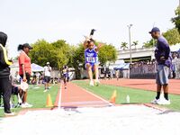 Jesse Holt Invitational