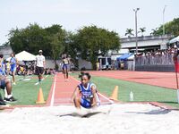 Jesse Holt Invitational