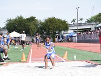 Jesse Holt Invitational