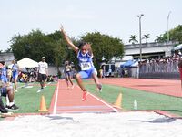 Jesse Holt Invitational