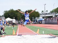 Jesse Holt Invitational