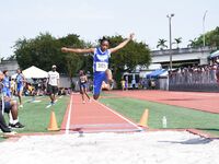 Jesse Holt Invitational