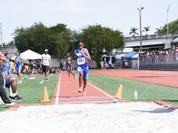 Jesse Holt Invitational