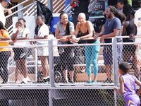 Jesse Holt Invitational