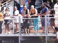 Jesse Holt Invitational