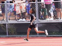 Jesse Holt Invitational