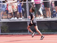 Jesse Holt Invitational