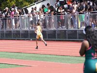 Jesse Holt Invitational