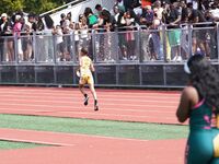 Jesse Holt Invitational