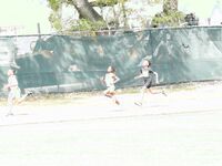 Jesse Holt Invitational