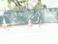 Jesse Holt Invitational