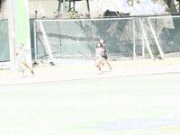 Jesse Holt Invitational