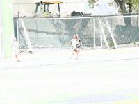 Jesse Holt Invitational