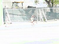 Jesse Holt Invitational