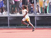 Jesse Holt Invitational