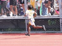 Jesse Holt Invitational