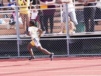 Jesse Holt Invitational