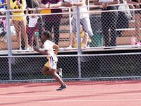 Jesse Holt Invitational