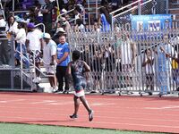 Jesse Holt Invitational