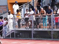 Jesse Holt Invitational