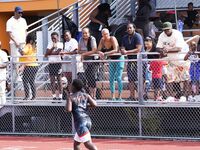 Jesse Holt Invitational