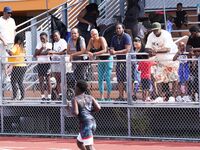 Jesse Holt Invitational