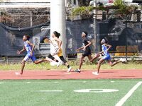 Jesse Holt Invitational