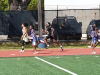 Jesse Holt Invitational