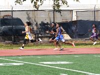 Jesse Holt Invitational