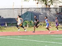 Jesse Holt Invitational