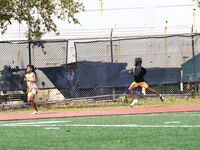 Jesse Holt Invitational