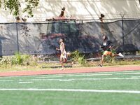 Jesse Holt Invitational