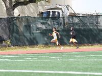 Jesse Holt Invitational