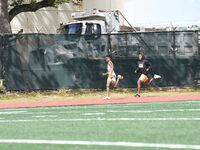 Jesse Holt Invitational