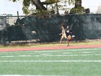 Jesse Holt Invitational