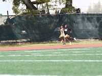 Jesse Holt Invitational